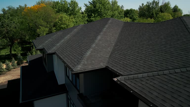  Southmont, PA Roof Repair & Installaion Pros